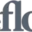 Favicon of http://thefloorstorenm.com/2011/12/things-you-should-be-aware-connected-with-w..
