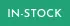 In Stock
