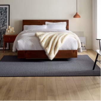 Area Rug Styles | The Floor Store