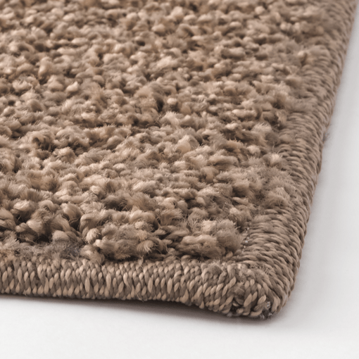 Carpet Binding | The Floor Store
