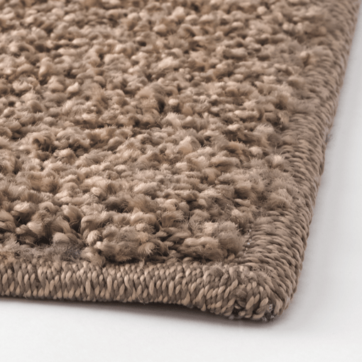 The Basics Of Carpet Binding