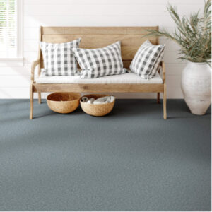 In-Stock Carpet | The Floor Store