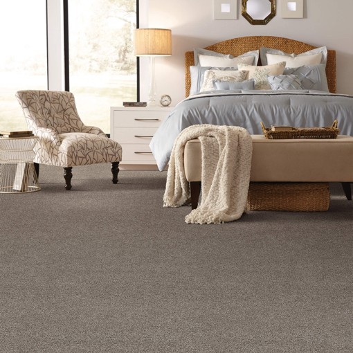 Bedroom Carpet | The Floor Store