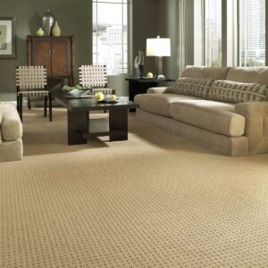 Carpet Inspiration | The Floor Store