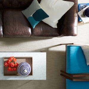 Living Room Carpet | The Floor Store