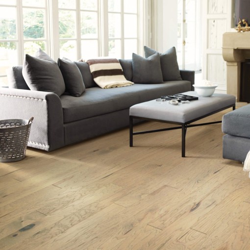 Hardwood Inspiration | The Floor Store