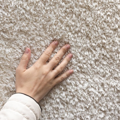 Plush Carpet | The Floor Store