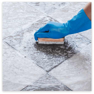Tile Care | The Floor Store