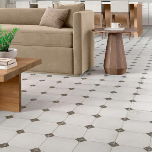 Tile Pattern | The Floor Store
