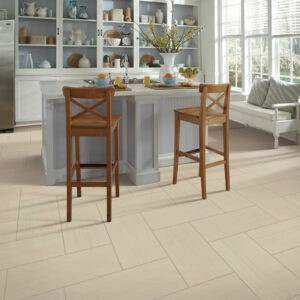 Chic Tile | The Floor Store