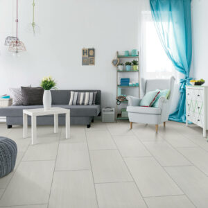 Bright Tile | The Floor Store