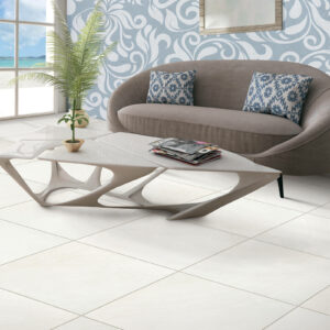 Large Tile | The Floor Store