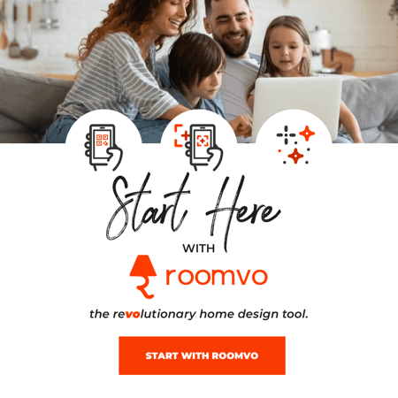 Roomvo | The Floor Store