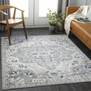 Area Rug Visual | The Floor Store