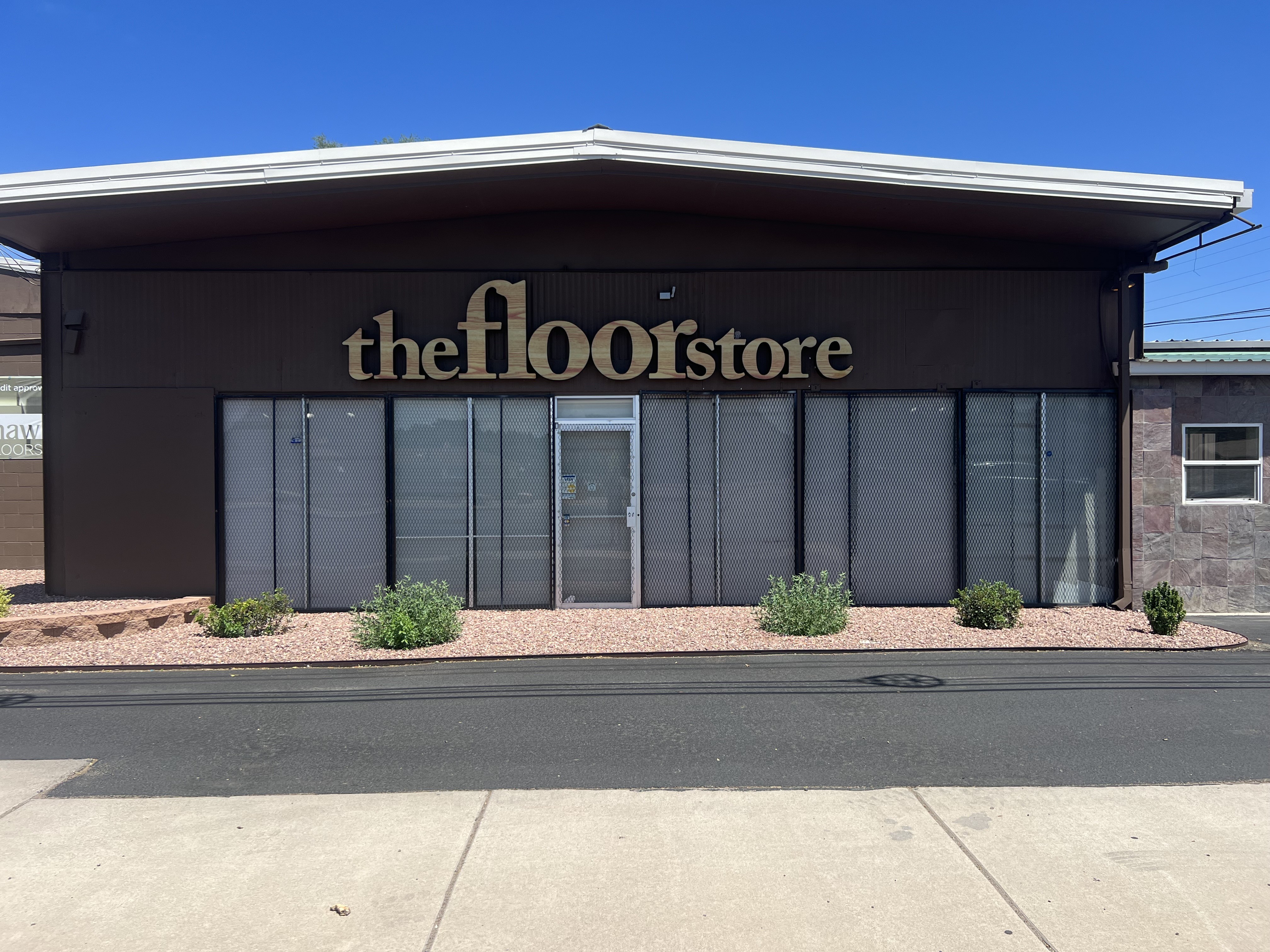 The Floor Store | The Floor Store