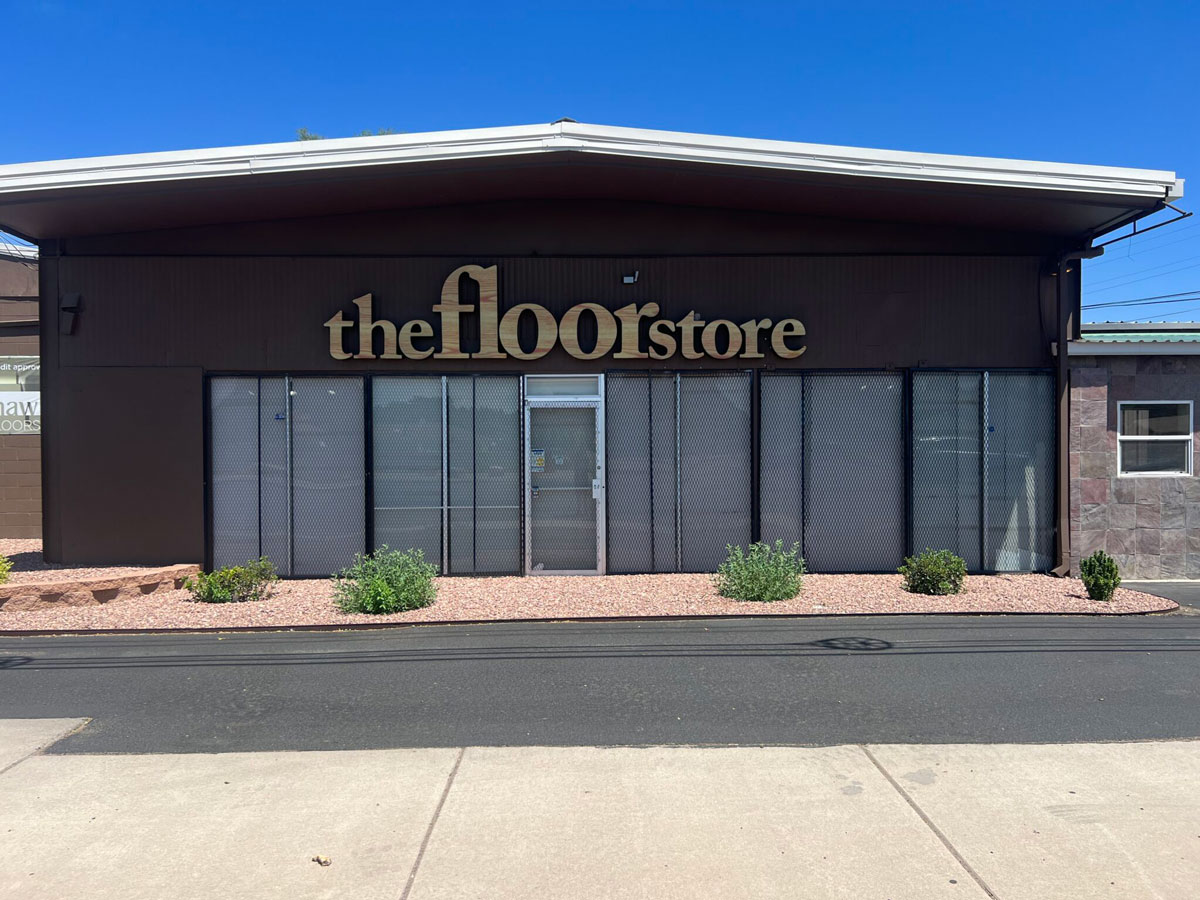 TheFloorStore-NM-Shop-Image