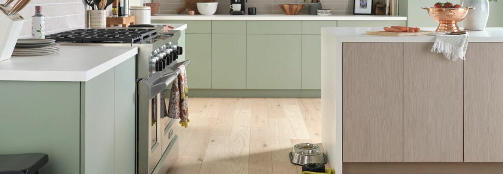 Laminate flooring | The Floor Store