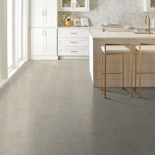 Vinyl flooring | The Floor Store