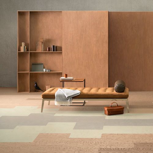 1180x664_marmoleum-modular-tiles-TheFloorStoreNM