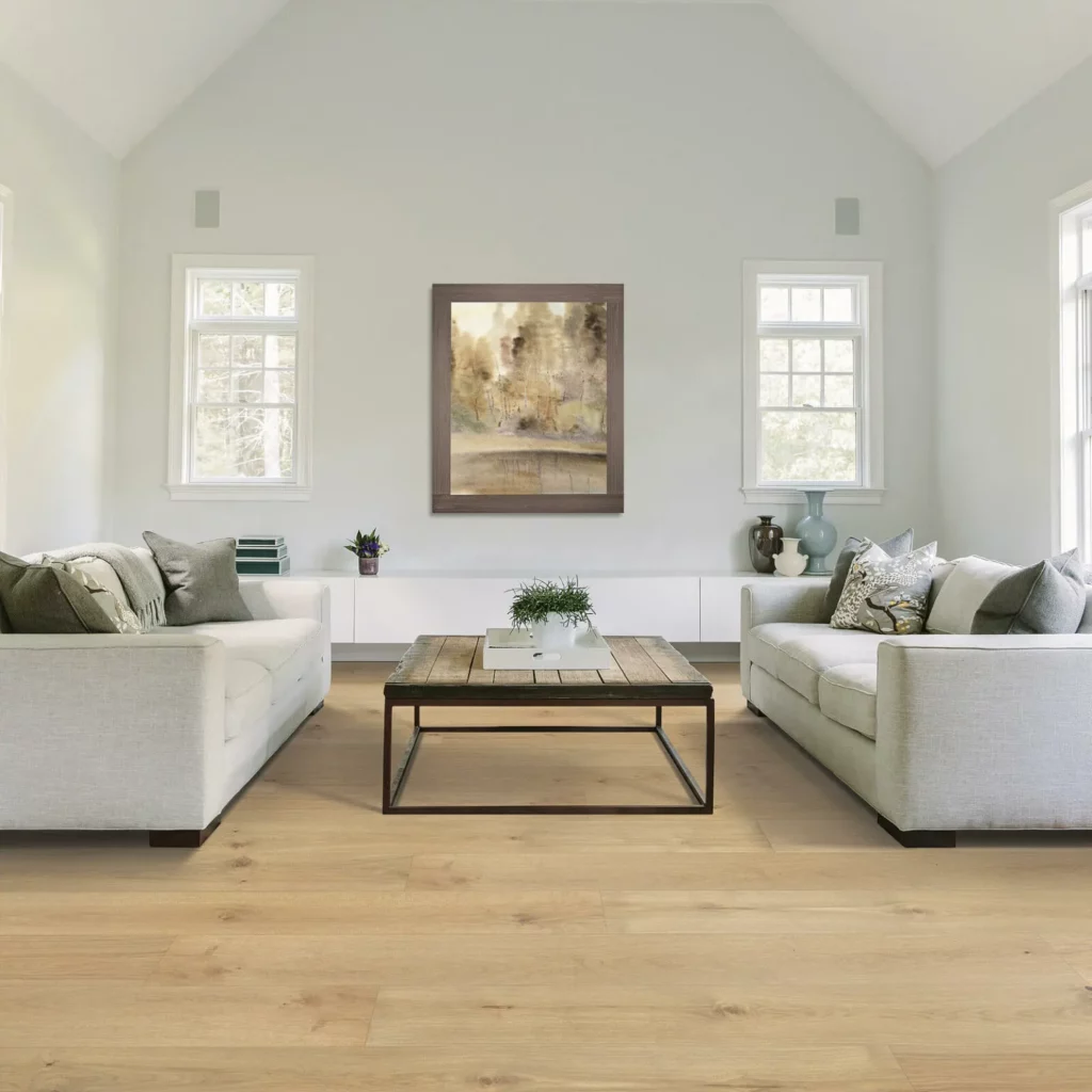 Hardwood | The Floor Store