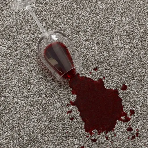 Carpet care | The Floor Store