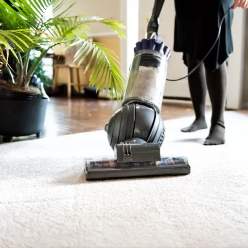 Carpet care | The Floor Store