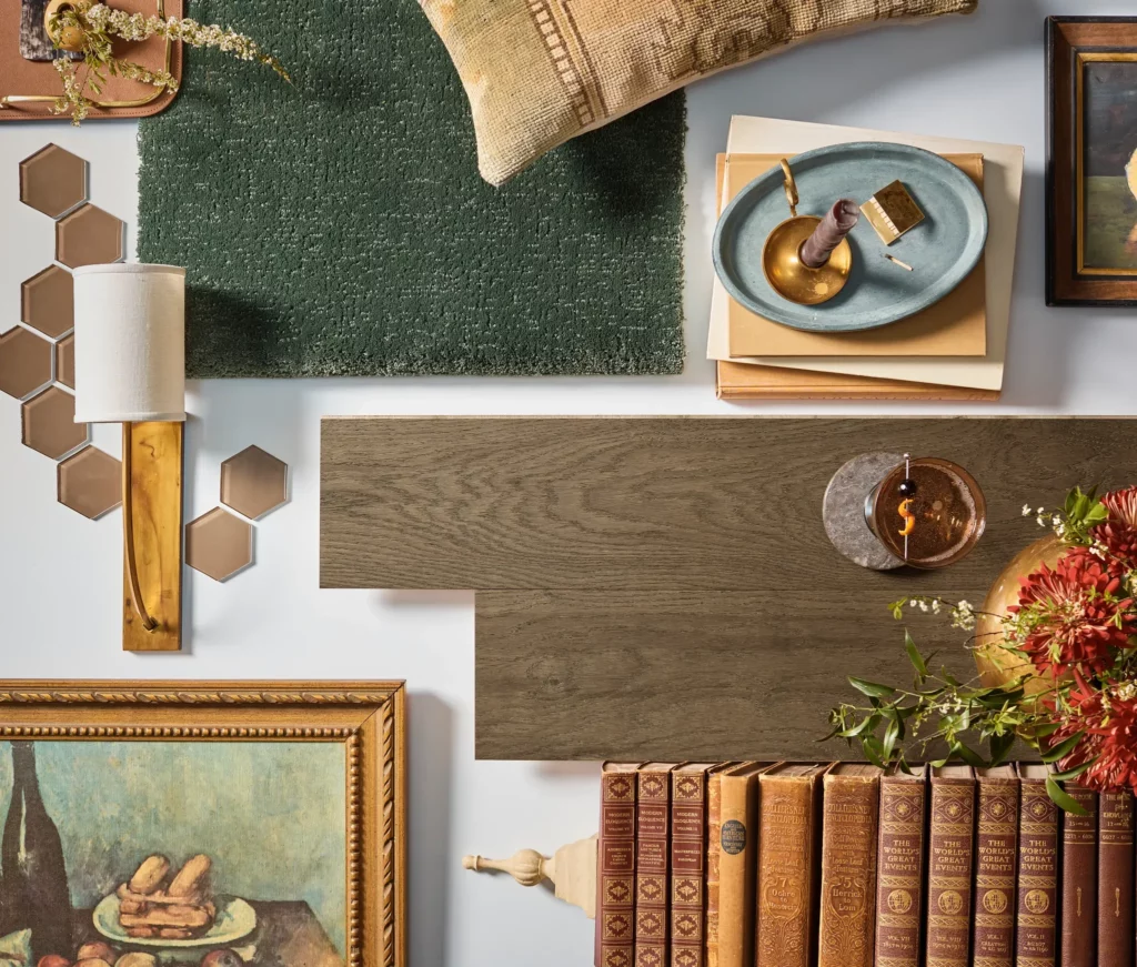 DIY Flooring | The Floor Store