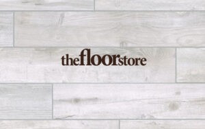 The Floor Store | The Floor Store