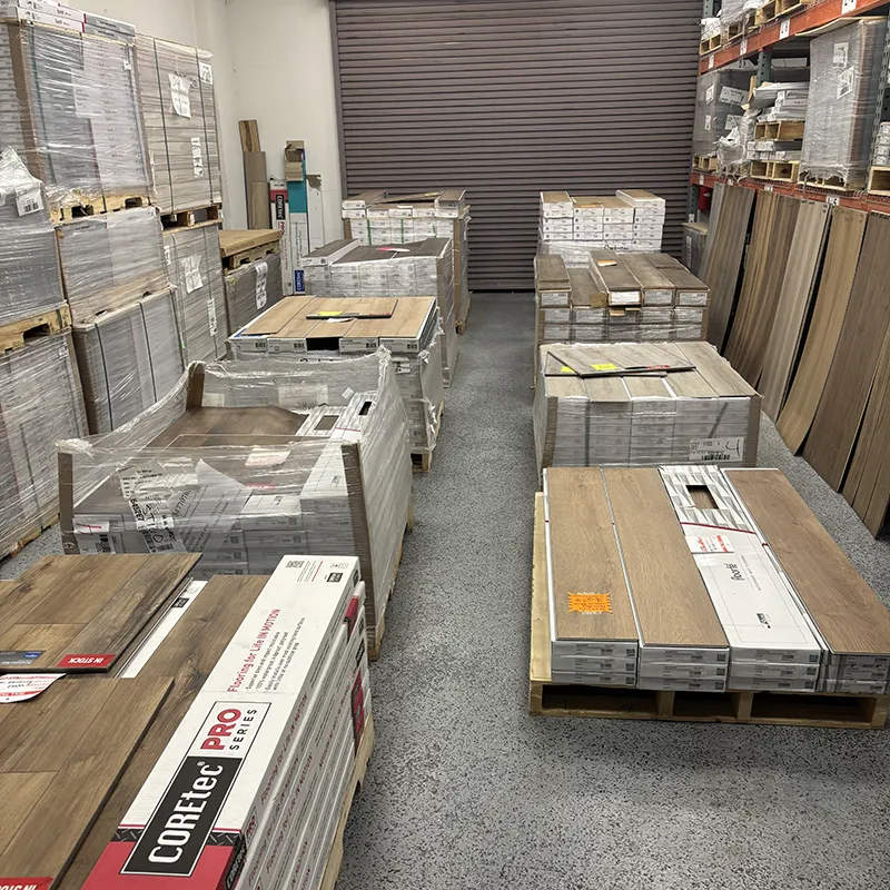 LVT-Cash-and-Carry LVT Cash & Carry - Starting at $1.99