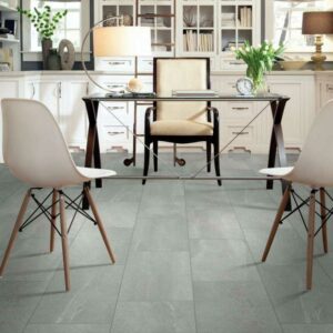 Stone-Look Tile Floors | The Floor Store