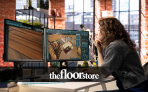 Interior Designers | The Floor Store