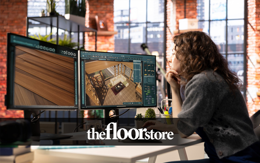 Interior Designers | The Floor Store